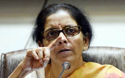 nirmala sitharaman pic20171101120034_l